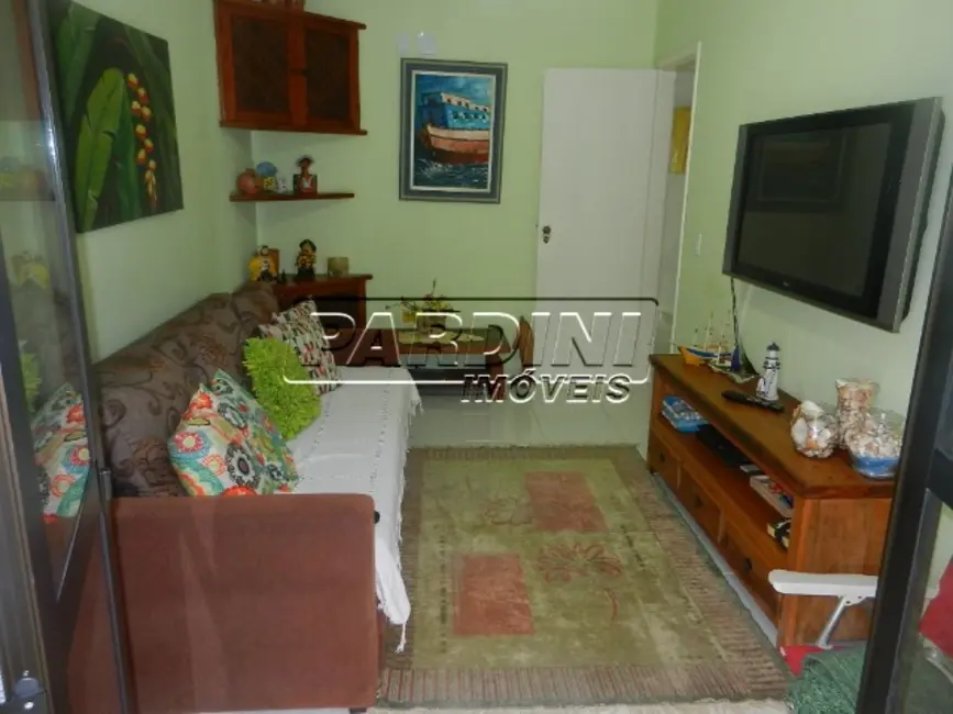 Foto 7 de Apartamento com 2 quartos à venda, 72m2 em Ubatuba - SP