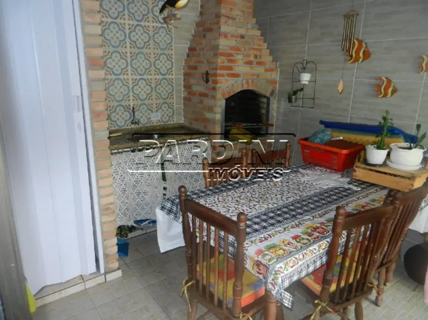 Foto 4 de Apartamento com 2 quartos à venda, 72m2 em Ubatuba - SP