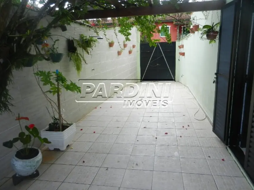 Foto 5 de Apartamento com 2 quartos à venda, 72m2 em Ubatuba - SP