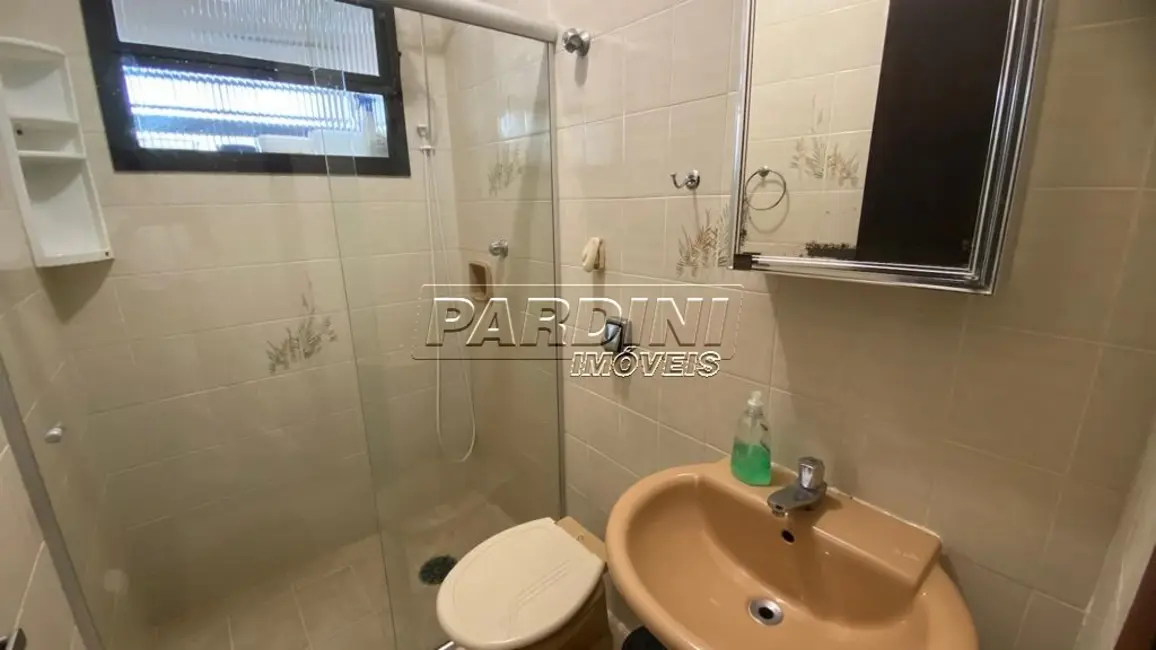 Foto 8 de Apartamento com 3 quartos à venda, 150m2 em Ubatuba - SP