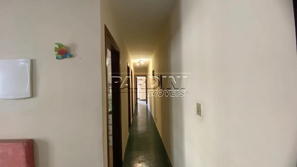 Foto 7 de Apartamento com 3 quartos à venda, 150m2 em Ubatuba - SP