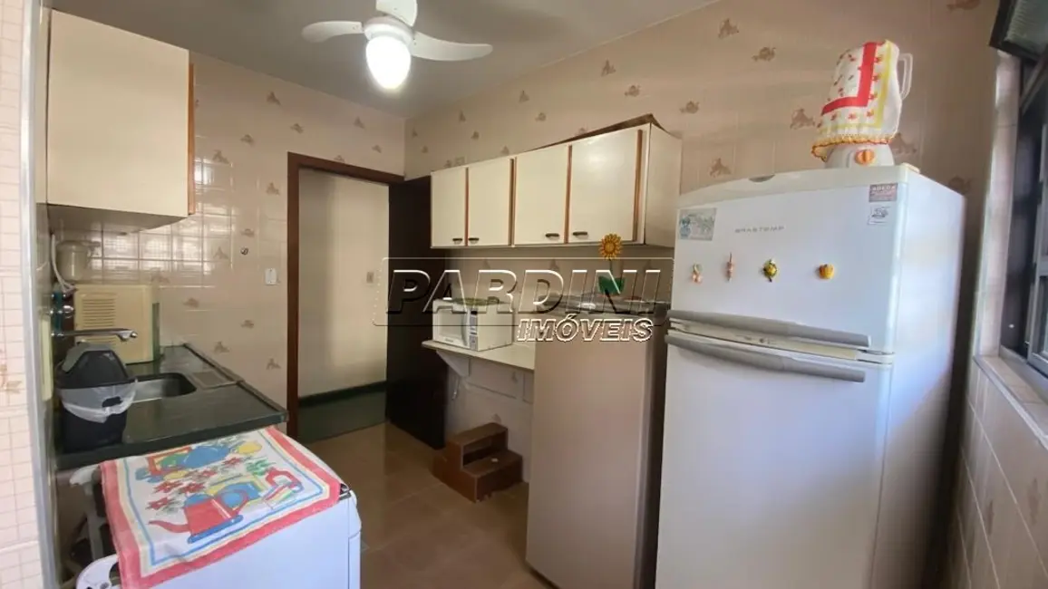 Foto 5 de Apartamento com 3 quartos à venda, 150m2 em Ubatuba - SP