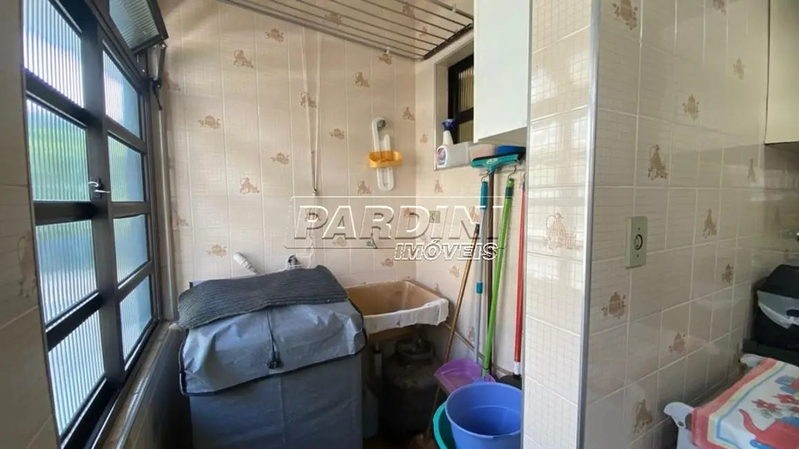 Foto 6 de Apartamento com 3 quartos à venda, 150m2 em Ubatuba - SP