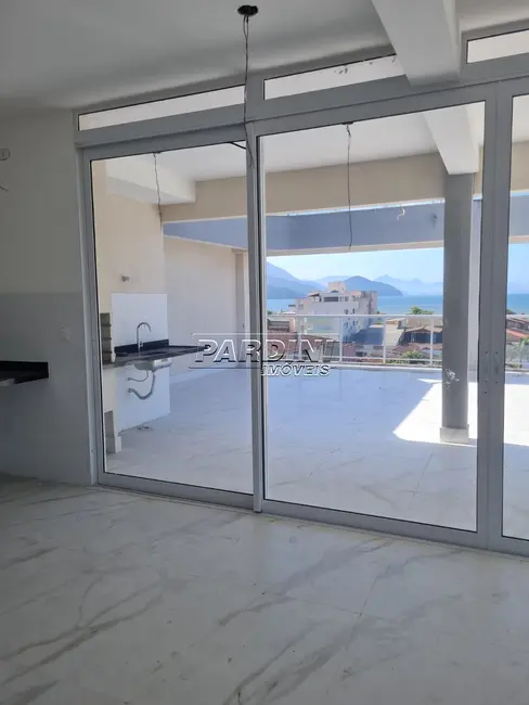 Apartamento com 3 quartos à venda, 500m2 em Ubatuba - SP - imagem 9 Foto 9 de Apartamento com 3 quartos à venda, 500m2 em Ubatuba - SP
