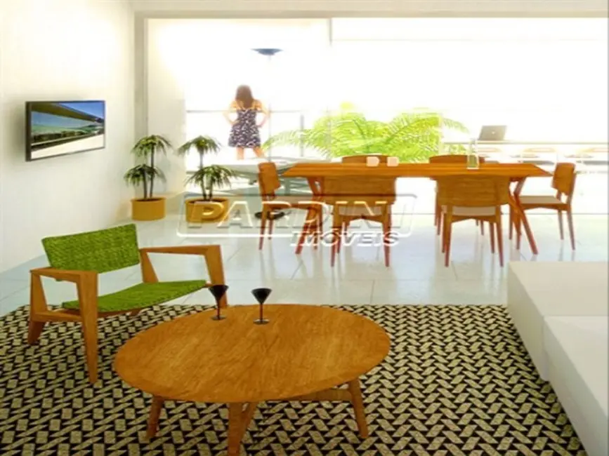 Apartamento com 3 quartos à venda, 500m2 em Ubatuba - SP - imagem 7 Foto 7 de Apartamento com 3 quartos à venda, 500m2 em Ubatuba - SP