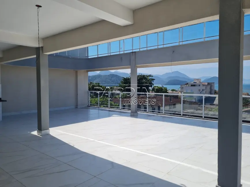 Apartamento com 3 quartos à venda, 500m2 em Ubatuba - SP - imagem 8 Foto 8 de Apartamento com 3 quartos à venda, 500m2 em Ubatuba - SP