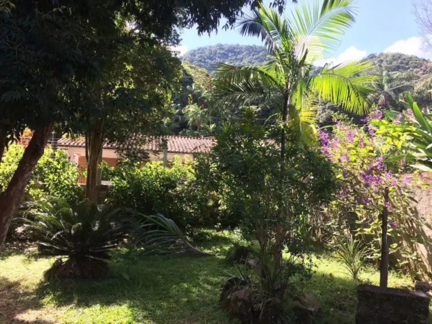 Foto 7 de Casa com 2 quartos à venda, 120m2 em Ubatuba - SP
