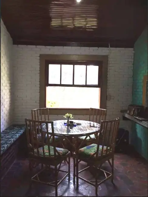 Foto 3 de Casa com 2 quartos à venda, 120m2 em Ubatuba - SP