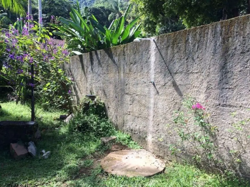 Foto 8 de Casa com 2 quartos à venda, 120m2 em Ubatuba - SP