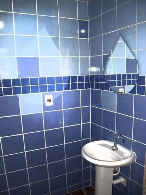 Foto 6 de Casa com 2 quartos à venda, 120m2 em Ubatuba - SP