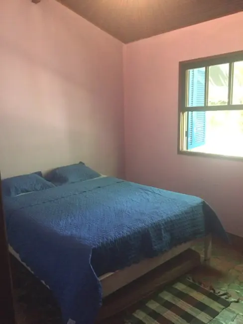 Foto 5 de Casa com 2 quartos à venda, 120m2 em Ubatuba - SP