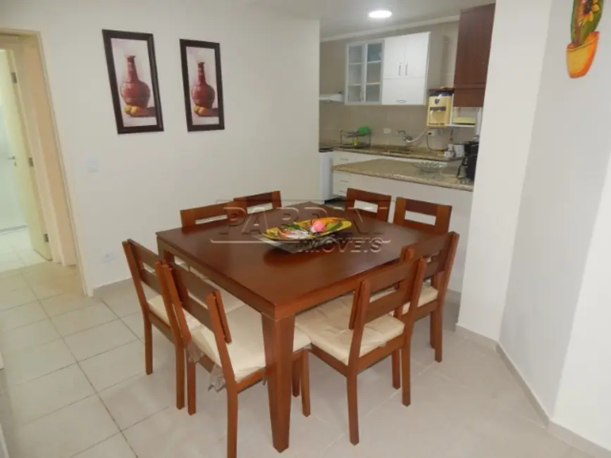 Foto 7 de Apartamento com 3 quartos à venda, 125m2 em Ubatuba - SP