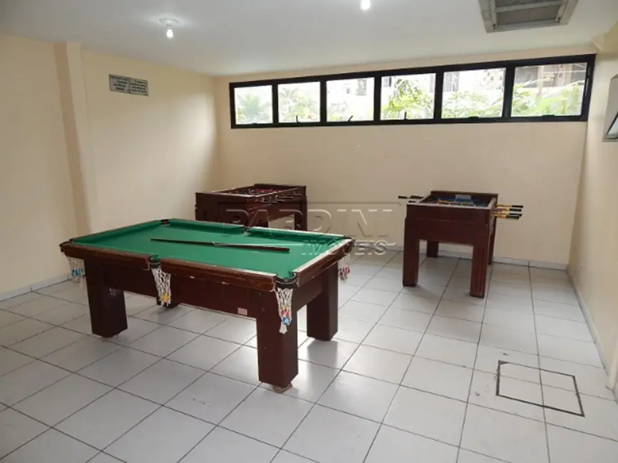 Foto 5 de Apartamento com 3 quartos à venda, 100m2 em Ubatuba - SP