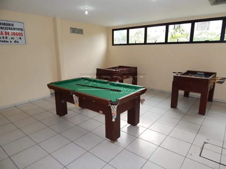 Foto 6 de Apartamento com 3 quartos à venda, 100m2 em Ubatuba - SP