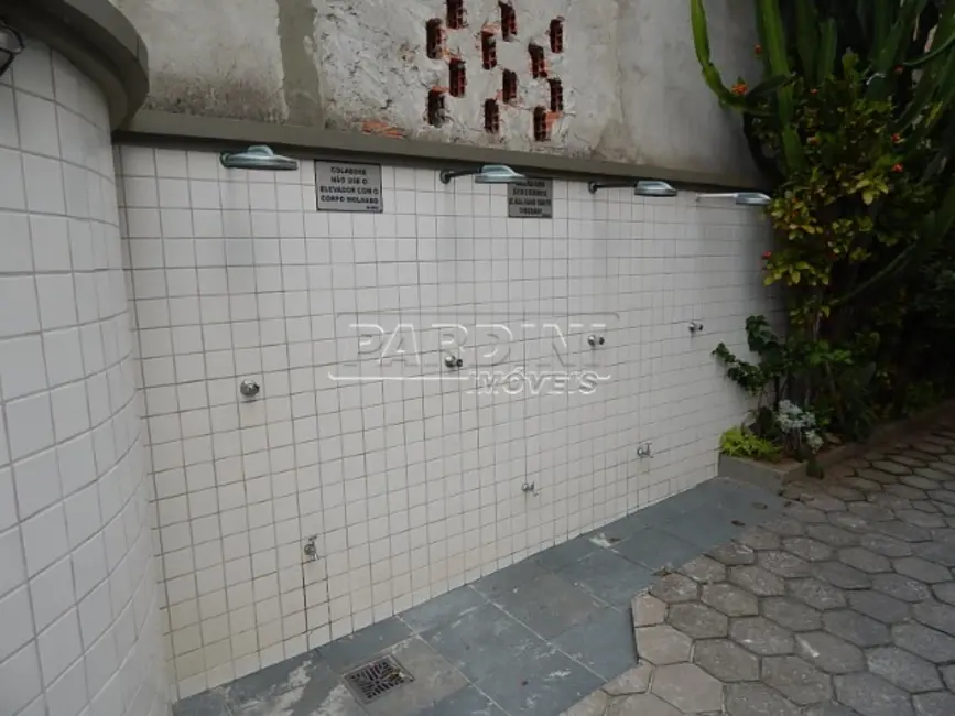 Foto 3 de Apartamento com 3 quartos à venda, 100m2 em Ubatuba - SP