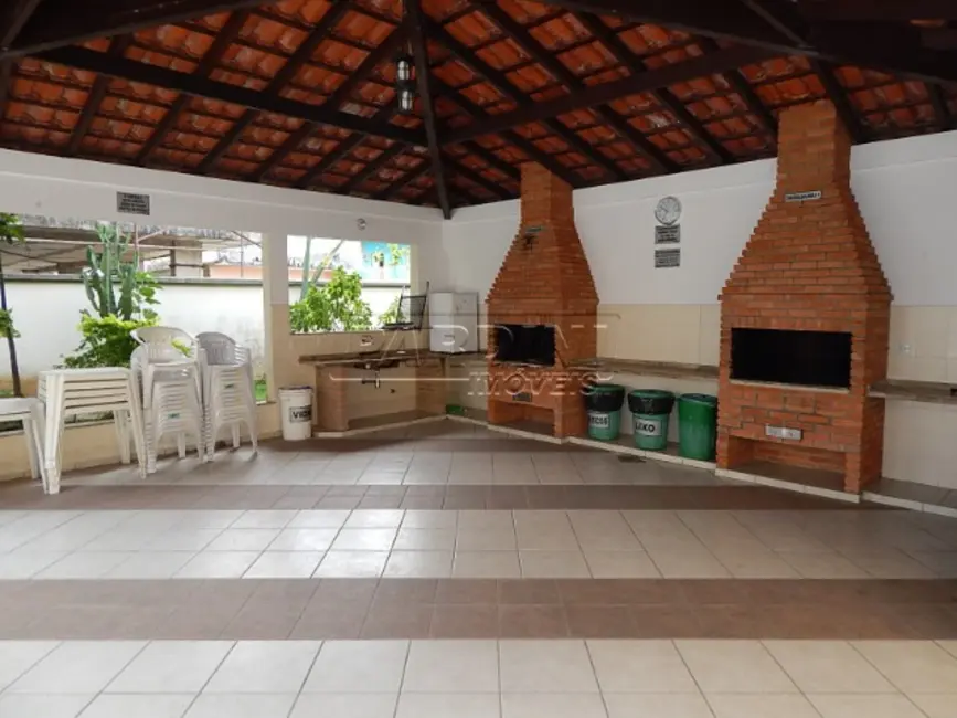 Foto 7 de Apartamento com 3 quartos à venda, 100m2 em Ubatuba - SP