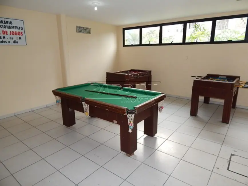 Foto 4 de Apartamento com 3 quartos à venda, 100m2 em Ubatuba - SP