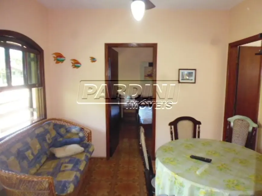 Apartamento com 2 quartos à venda, 70m2 em Ubatuba - SP - imagem 3 Foto 3 de Apartamento com 2 quartos à venda, 70m2 em Ubatuba - SP