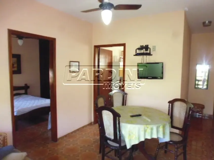 Apartamento com 2 quartos à venda, 70m2 em Ubatuba, SP - imagem 1 Foto 1 de Apartamento com 2 quartos à venda, 70m2 em Ubatuba, SP