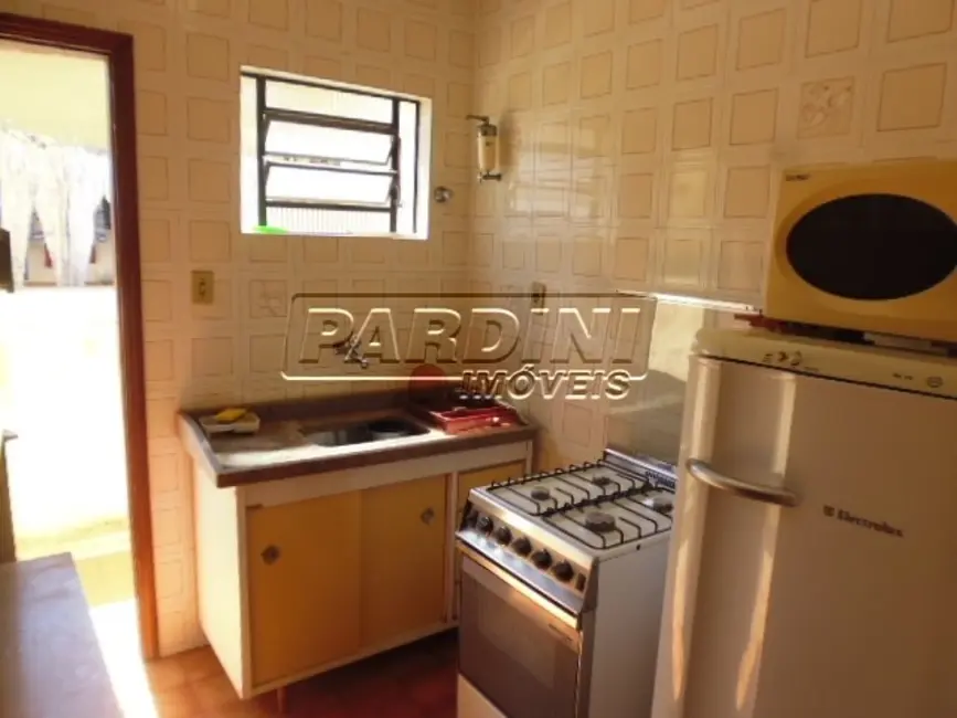 Apartamento com 2 quartos à venda, 70m2 em Ubatuba - SP - imagem 5 Foto 5 de Apartamento com 2 quartos à venda, 70m2 em Ubatuba - SP