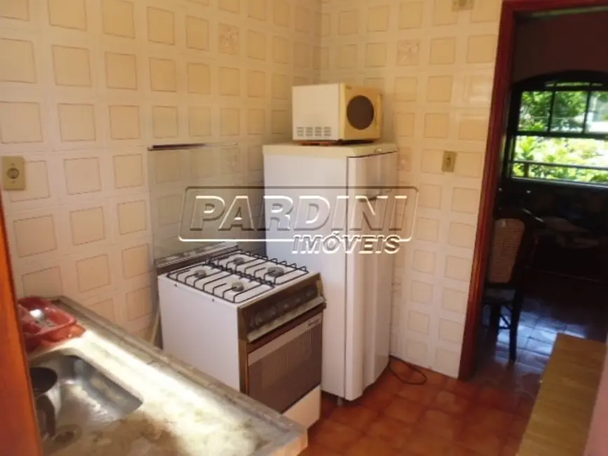Apartamento com 2 quartos à venda, 70m2 em Ubatuba - SP - imagem 6 Foto 6 de Apartamento com 2 quartos à venda, 70m2 em Ubatuba - SP