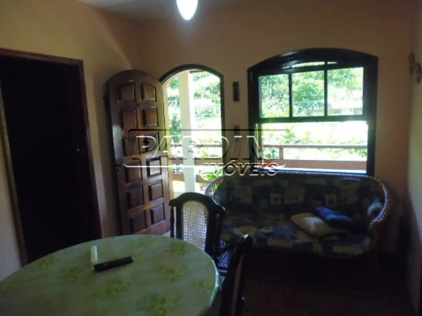 Apartamento com 2 quartos à venda, 70m2 em Ubatuba - SP - imagem 4 Foto 4 de Apartamento com 2 quartos à venda, 70m2 em Ubatuba - SP