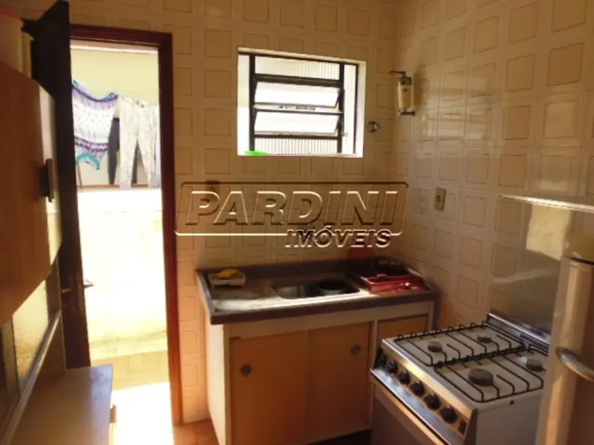 Foto 7 de Apartamento com 2 quartos à venda, 70m2 em Ubatuba - SP