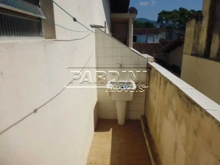 Apartamento com 2 quartos à venda, 70m2 em Ubatuba - SP - imagem 8 Foto 8 de Apartamento com 2 quartos à venda, 70m2 em Ubatuba - SP