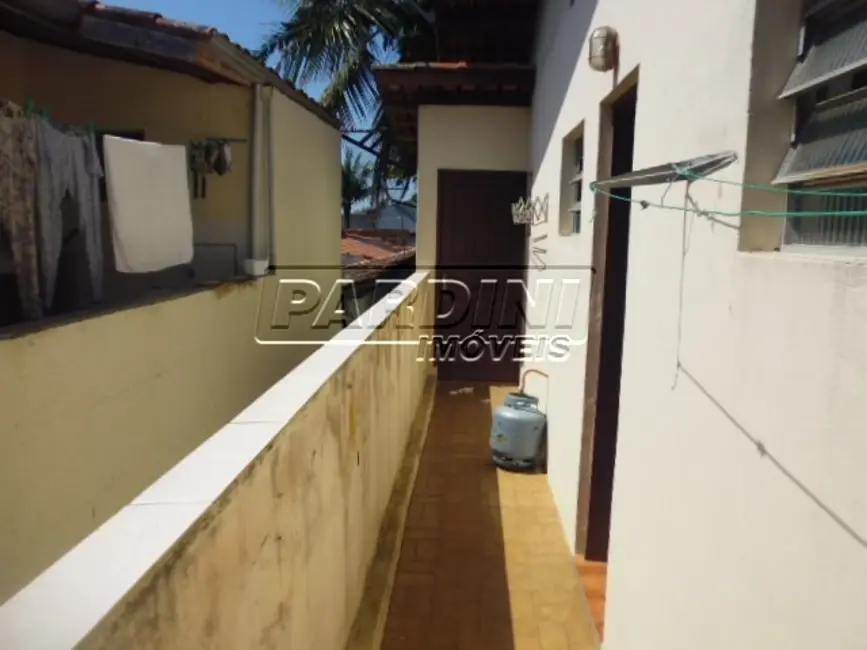 Apartamento com 2 quartos à venda, 70m2 em Ubatuba - SP - imagem 9 Foto 9 de Apartamento com 2 quartos à venda, 70m2 em Ubatuba - SP