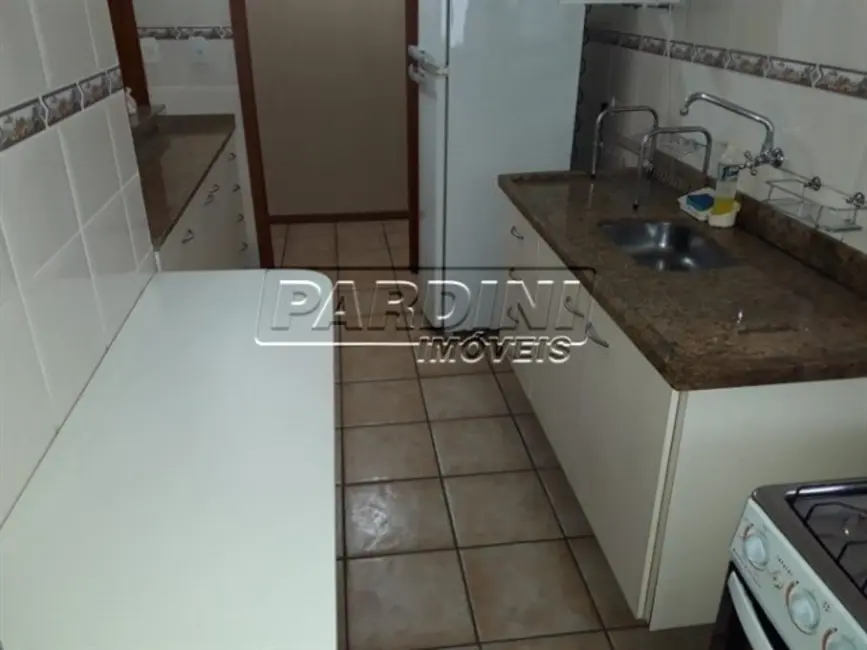 Foto 5 de Apartamento com 2 quartos à venda, 72m2 em Ubatuba - SP