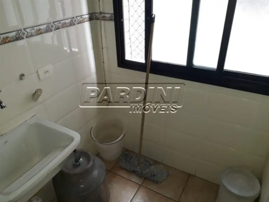 Foto 6 de Apartamento com 2 quartos à venda, 72m2 em Ubatuba - SP