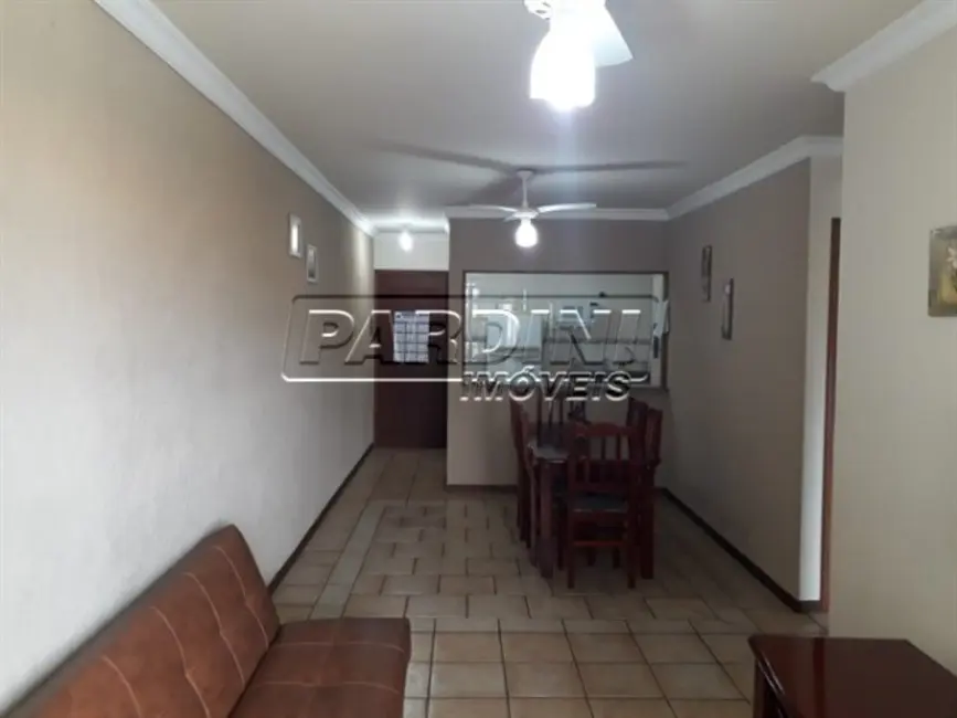 Foto 1 de Apartamento com 2 quartos à venda, 72m2 em Ubatuba - SP