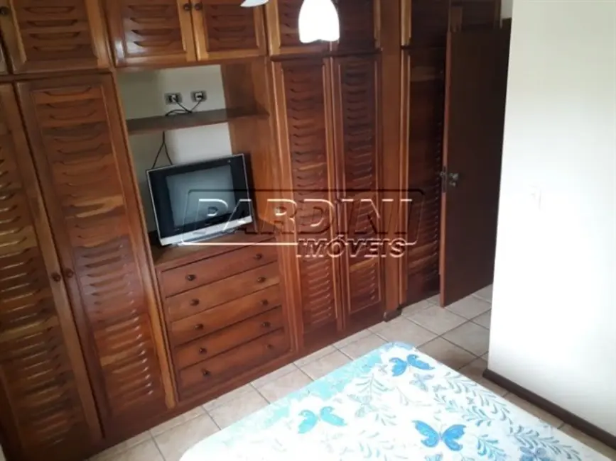 Foto 9 de Apartamento com 2 quartos à venda, 72m2 em Ubatuba - SP