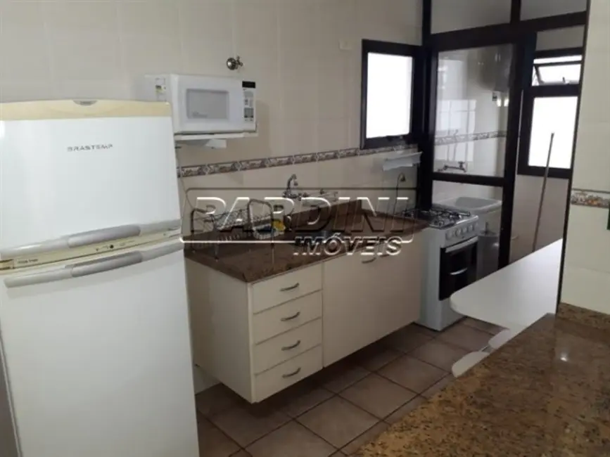 Foto 4 de Apartamento com 2 quartos à venda, 72m2 em Ubatuba - SP