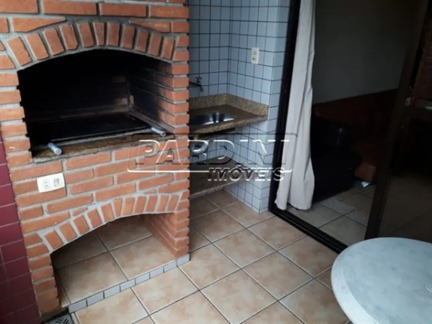 Foto 3 de Apartamento com 2 quartos à venda, 72m2 em Ubatuba - SP