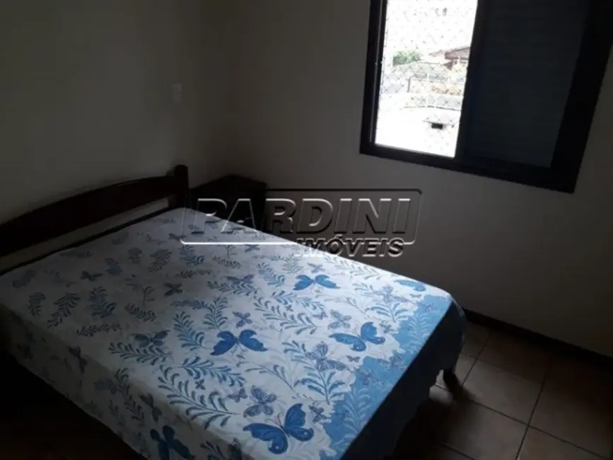 Foto 7 de Apartamento com 2 quartos à venda, 72m2 em Ubatuba - SP