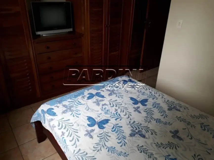 Foto 8 de Apartamento com 2 quartos à venda, 72m2 em Ubatuba - SP