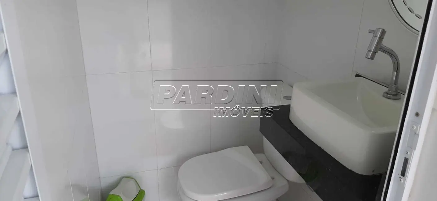 Foto 6 de Casa de Condomínio com 4 quartos à venda, 194m2 em Ubatuba - SP