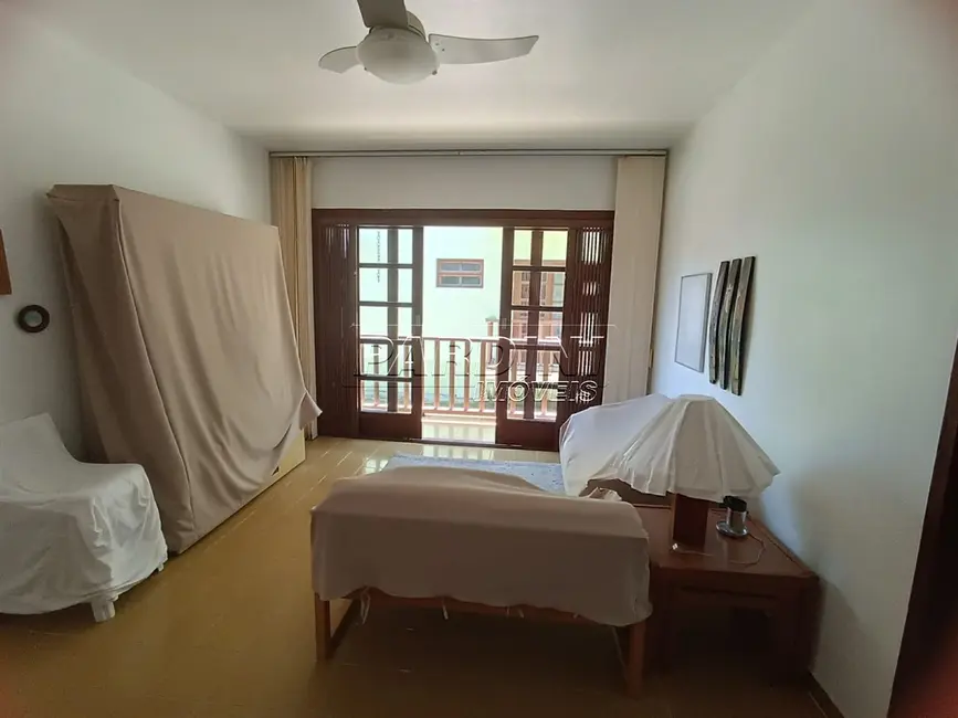 Foto 2 de Apartamento com 2 quartos à venda, 68m2 em Ubatuba - SP