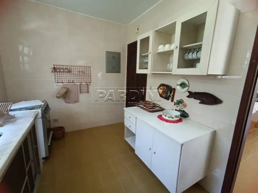 Foto 6 de Apartamento com 2 quartos à venda, 68m2 em Ubatuba - SP
