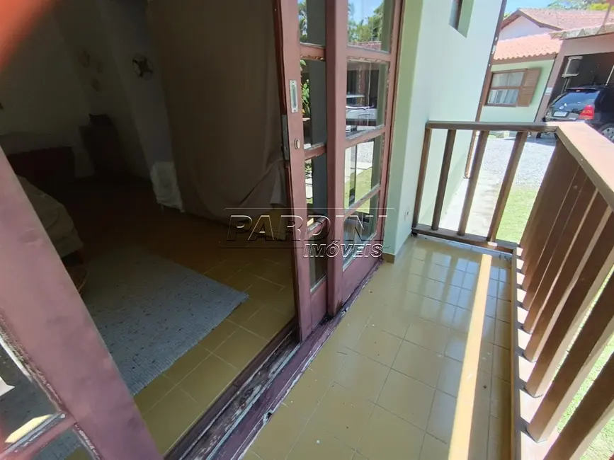 Foto 4 de Apartamento com 2 quartos à venda, 68m2 em Ubatuba - SP