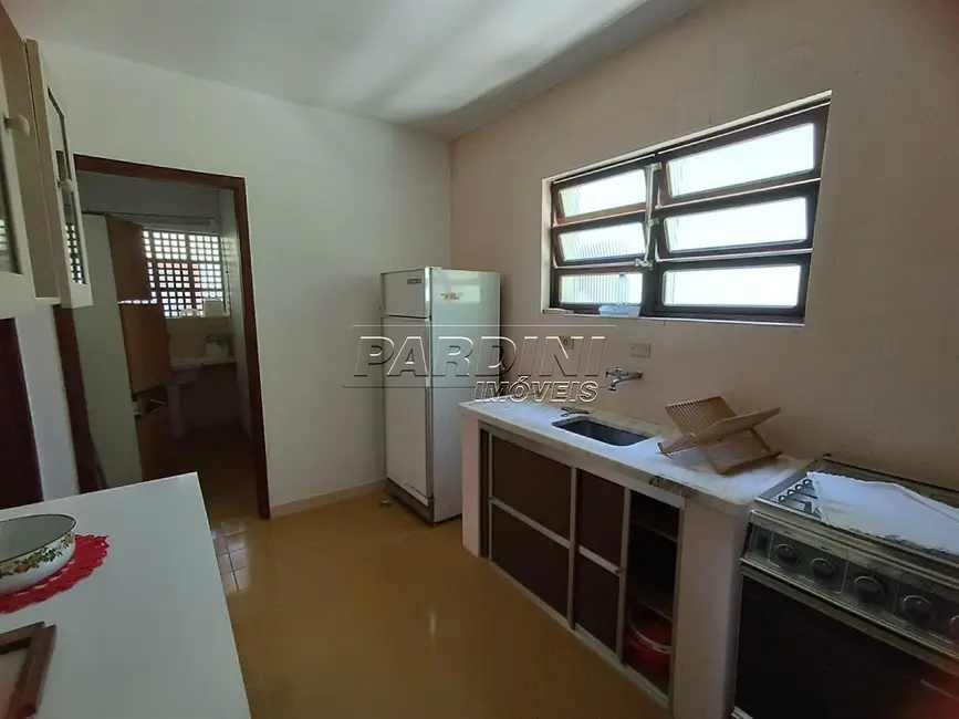 Foto 8 de Apartamento com 2 quartos à venda, 68m2 em Ubatuba - SP
