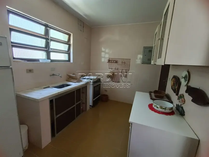 Foto 7 de Apartamento com 2 quartos à venda, 68m2 em Ubatuba - SP