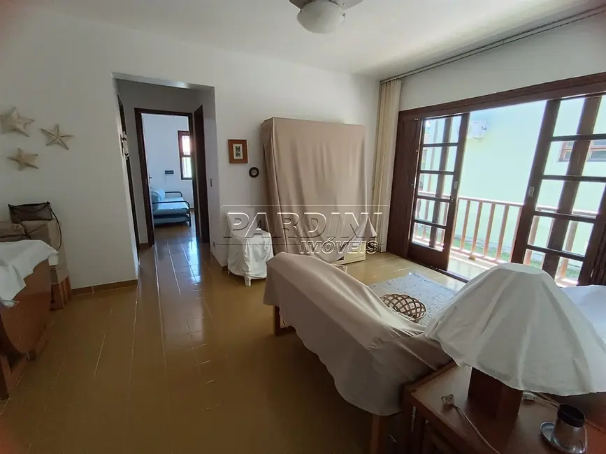 Apartamento com 2 quartos à venda, 68m2 em Ubatuba, SP - imagem 1 Foto 1 de Apartamento com 2 quartos à venda, 68m2 em Ubatuba, SP
