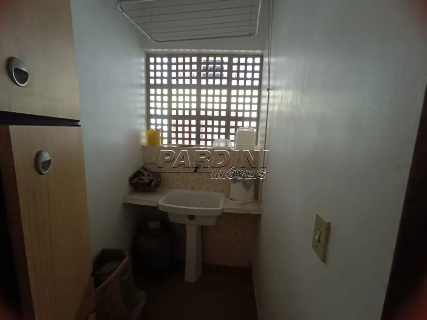 Foto 9 de Apartamento com 2 quartos à venda, 68m2 em Ubatuba - SP