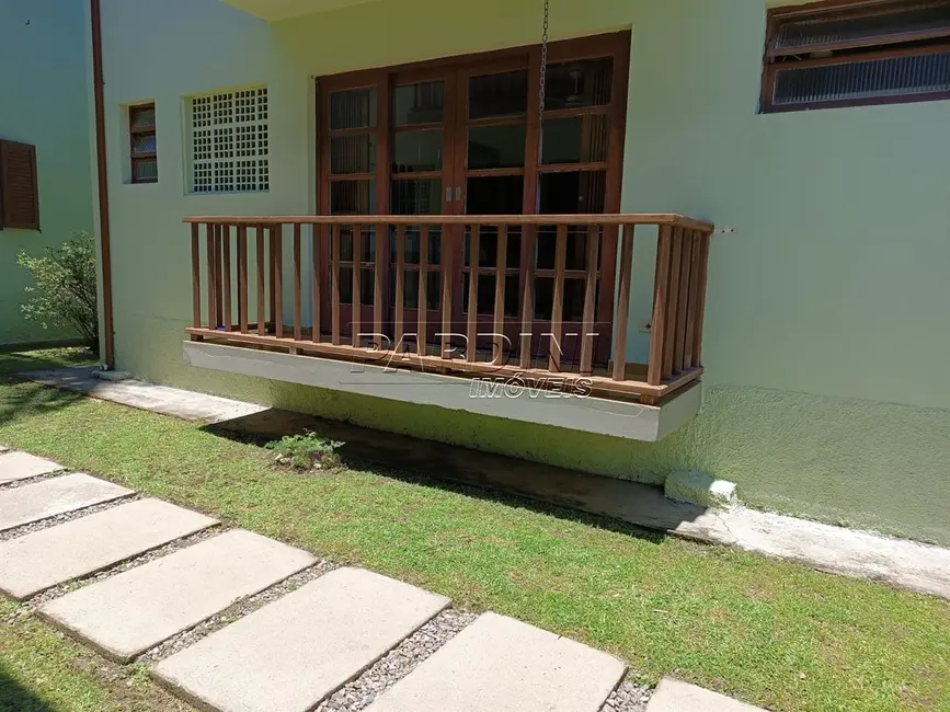 Foto 5 de Apartamento com 2 quartos à venda, 68m2 em Ubatuba - SP