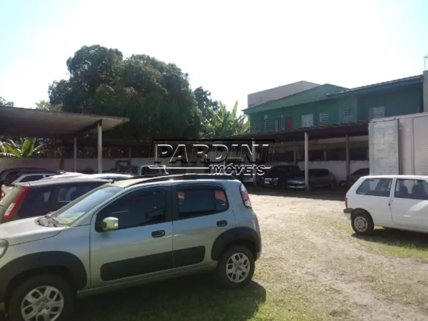 Foto 4 de Terreno / Lote à venda, 251m2 em Centro, Ubatuba - SP