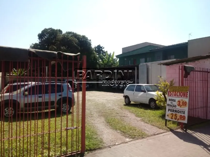 Foto 5 de Terreno / Lote à venda, 251m2 em Centro, Ubatuba - SP