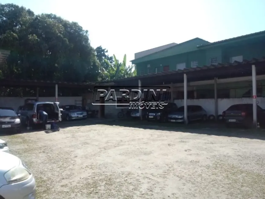 Foto 6 de Terreno / Lote à venda, 251m2 em Centro, Ubatuba - SP