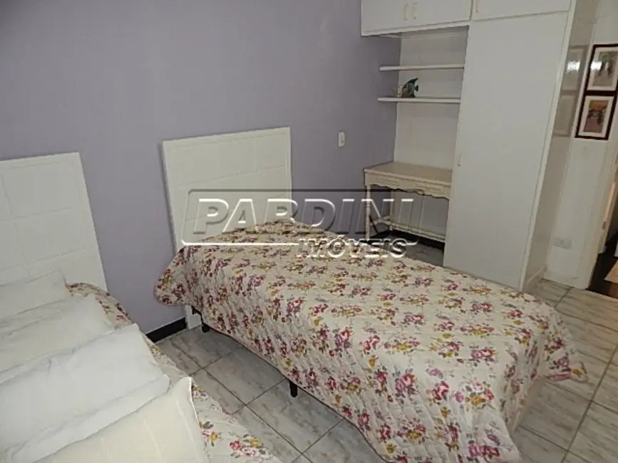 Apartamento com 3 quartos à venda, 127m2 em Ubatuba - SP - imagem 8 Foto 8 de Apartamento com 3 quartos à venda, 127m2 em Ubatuba - SP